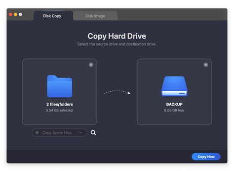 clone boot disk mac|bootable hard drive cloning software.